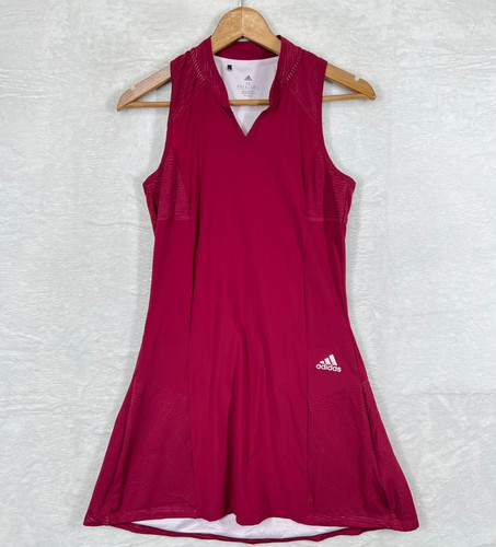 Adidas damen heat rdy - adidas,