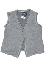 Peter Hahn Strickjacke Damen