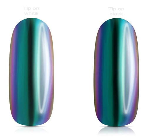 Jolifin liquid flipflop - jolifin, flipflop-mirror