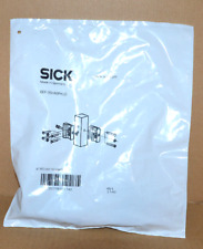 SICK BEF-3SHABKU2 Halterung für Lichtvorhang NEU OVP