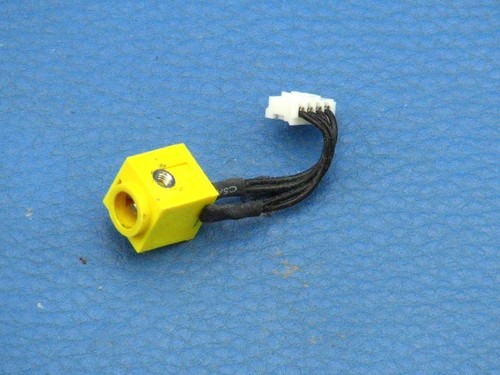 Netzbuchse ibm thinkpad t42 - netzbuchse,