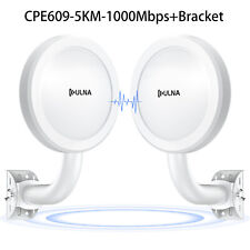5.8G Outdoor WLAN Access Point