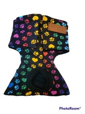 Hundewindel Waschbar