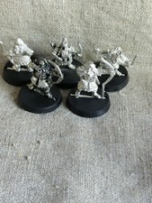 GW Herr der Ringe Tabletop - 1