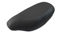 Piaggio NRG SAL1T Bezug für die Sitzbank