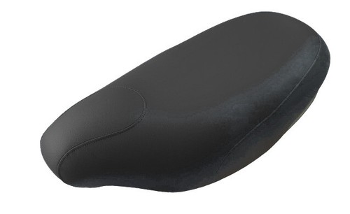 Piaggio nrg sal1t bezug für - piaggio,