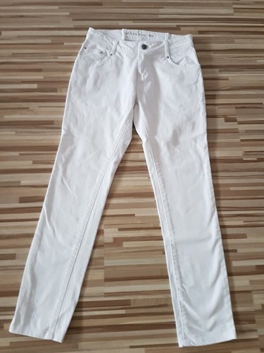 Damen jeans von casa - damen, gr.36