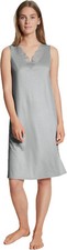 Calida Damen Nachthemd Gr