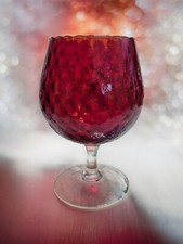 WUNDERSCHÖNE bauchige Vase XL