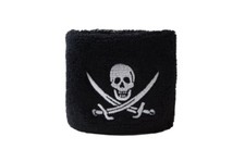 Schweißband Fahne Flagge