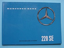 Betriebsanleitung