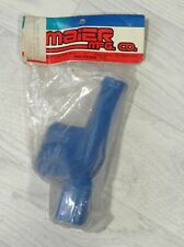 Verkleidung Plastik Plastics