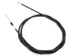 Peugeot Speedfight 3 AC LC 2 T