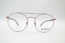 Morgan 203182-5100 Kupfer Grau
