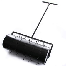 Rasenwalze 80cm handwalze - 80cm,