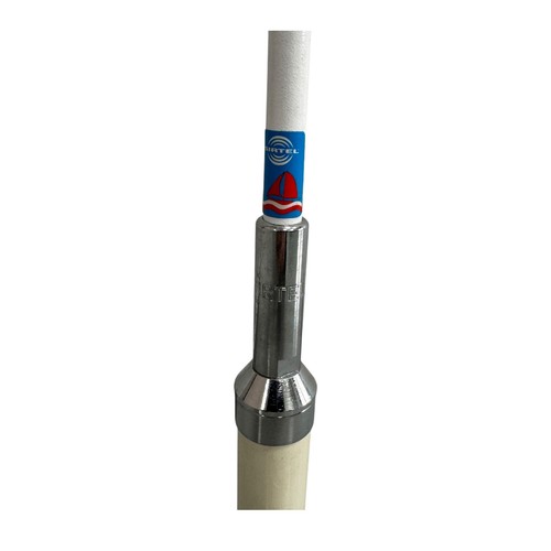 Navysirtel sirtel 156 166mhz - navysirtel,