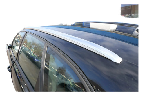 Audi b8 dachreling - 8k,
