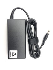 AC Adapter Netzteil Ladegerät
