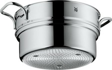 WMF ProfiSelect 24 cm