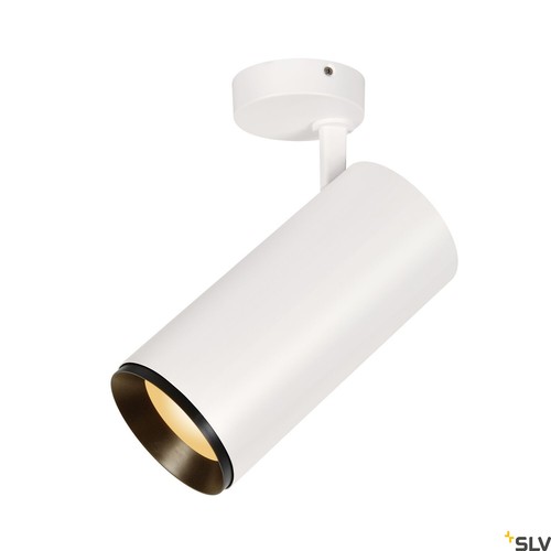 Moderne 1x36w led - moderne, 1x36w/led