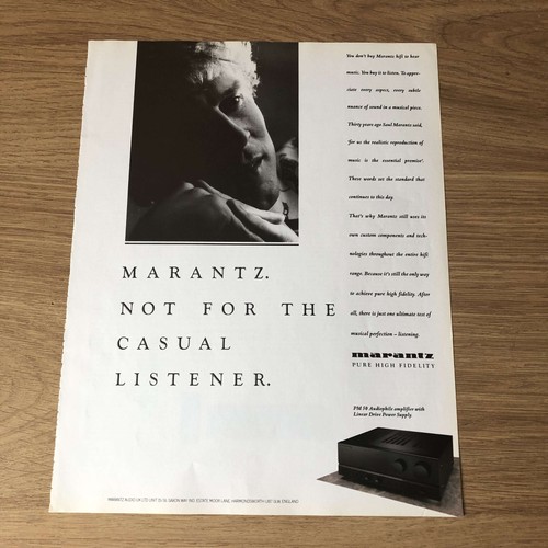 Gram40 magazinwerbung 11x8 - gram40,