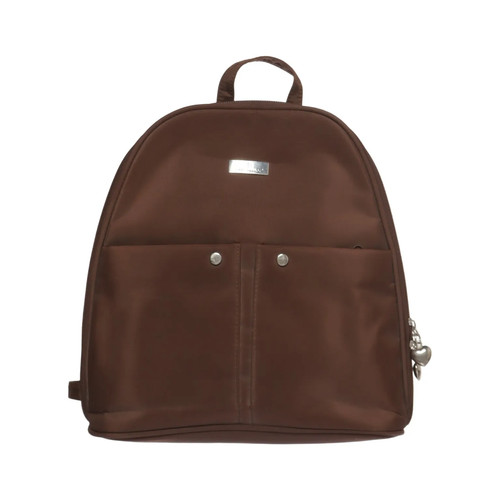 Dennis parrot rucksack - parrot,,