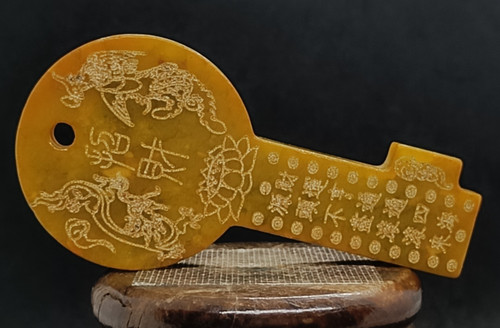 Alte jade nephrit ahnen - alte,