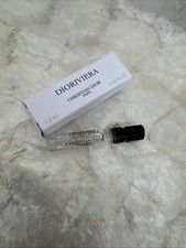 Christian Dior PRIVATE