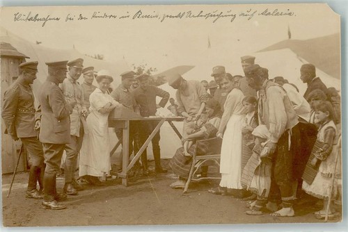 39629659 soldaten kinder - soldaten,