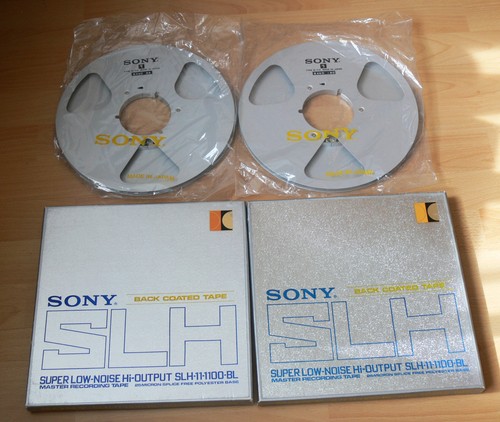 Originale sony - originale,