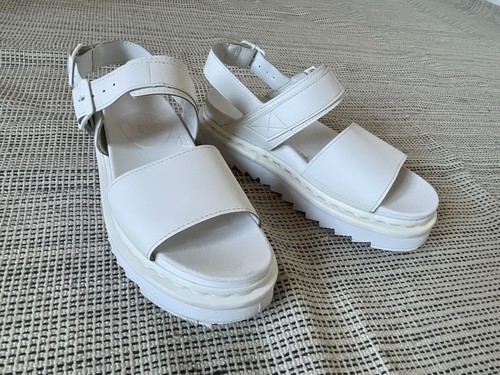 Martens voss mono damen - martens,