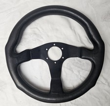 Momo  Sport-Lenkrad KBA 70116