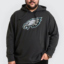 NFL Philadelphia Eagles