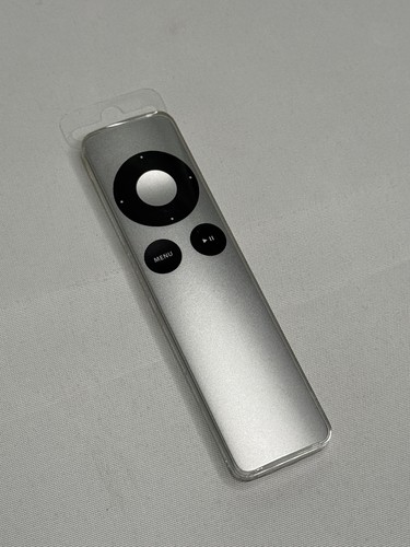 Apple remote a1294 - remote,