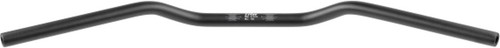 Lenker superbike trw mcl100sb - lenker,