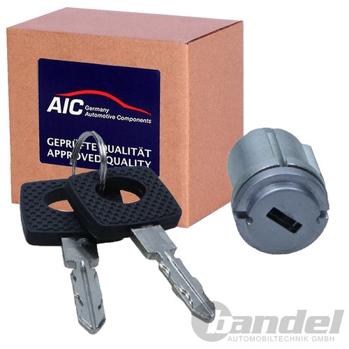 Aic schließzylinder - aic,