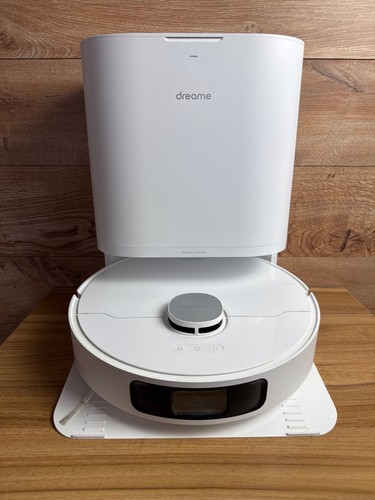 Dreame l10 prime - dreame,