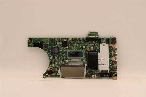 Lenovo thinkpad p16s gen - lenovo,