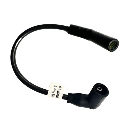 Zündkabel für cfmoto - zündkabel, cf500