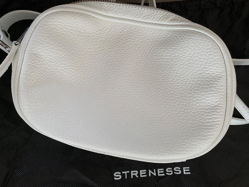Strenesse tasche - strenesse,