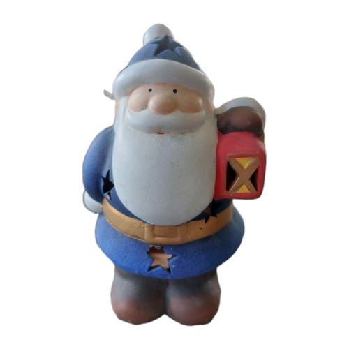 Weihnachtsdekoration