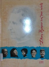 Don Bosco in der Welt: Studien