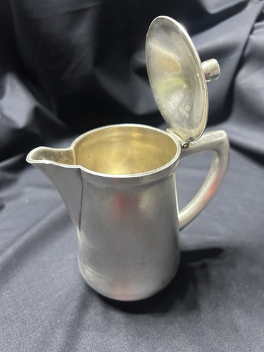 Wmf milchkännchen - wmf,