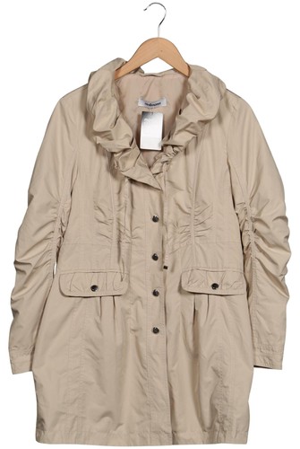 Steilmann mantel damen jacke - steilmann,