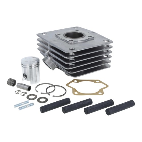 Set tuningzylinder ccm - tuningzylinder,