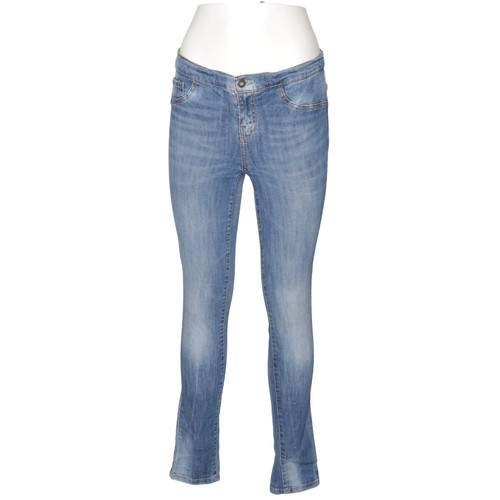 Only limitless denim jeans - only,