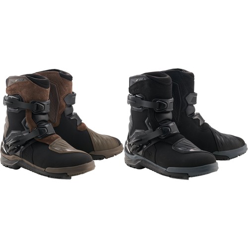 Alpinestars motorrad stiefel - motorrad,