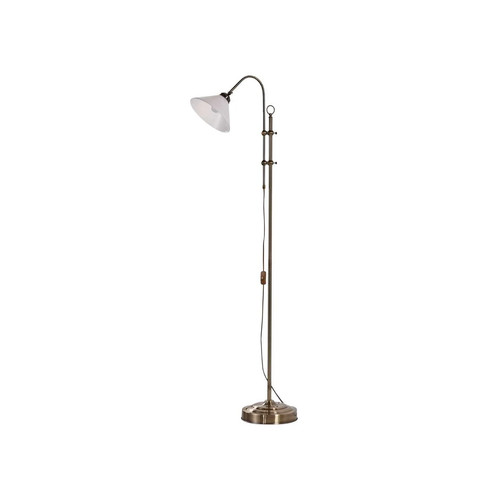 Lindby stehlampe otis - lindby,