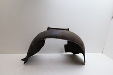 INNENKOTFLÜGEL Volvo 850