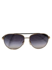 MICHAEL KORS Retro Brille